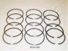 MITSUBISHI MD050395 Piston Ring